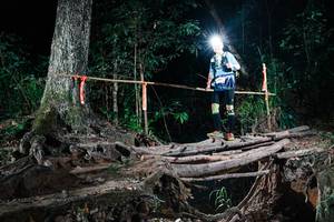 BIB: 
                            <button type="button" onclick="openModal(27345450)" class="btn btn-primary btn-sm float-right btn-popup" data-toggle="modal" data-target=".modal-high-quality">
                        <i class="fas fa-shopping-cart"></i> Add to Cart
                    </button>
                                            <button type="button" onclick="isThisMe(27345450, true)" class="btn btn-success btn-sm float-right btn-popup btn-isme hidden" data-toggle="tooltip" data-placement="bottom" title="นี่คือรูปของคุณใช่ไหม คลิกที่นี่เพื่อเอาเข้าอัลบั้ม">
                        <i class="fas fa-plus"></i> Add to album
                    </button>
                    <button type="button" onclick="isThisMe(27345450, false)" class="btn btn-warning btn-sm float-right btn-popup btn-isnotme hidden">
                        <i class="fas fa-ban"></i> Remove from album
                    </button>